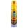 Pronto Aerosol Wood Polish Bútotisztítószer 250Ml Lavender