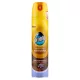 Pronto Aerosol Wood Polish Bútotisztítószer 250Ml Lavender