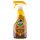 Pronto Expert Care Wood Cleaner Aloe Vera Bútortisztító Spray 500Ml (12Db/Karton)