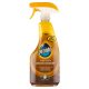 Pronto Expert Care Wood Cleaner Aloe Vera Bútortisztító Spray 500Ml (12Db/Karton)