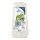 Glade Zselés Légfrissítő 150G (8Db/Karton) Gyöngyvirág