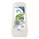 Glade Zselés Légfrissítő 150G (8Db/Karton) Gyöngyvirág