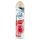 Glade Légfrissítő 300Ml (12Db/Karton) Luscious Cherry&Peony