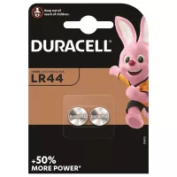 Duracell