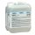 Kiehl Tablefit Műanyag- És Íróasztal Tisztítószer 5L (2Db/Karton)