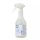 Kiehl Tablefit Műanyag-És Íróasztal Tisztítószer 750Ml (6Db/Karton)