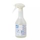 Kiehl Tablefit Műanyag-És Íróasztal Tisztítószer 750Ml (6Db/Karton)