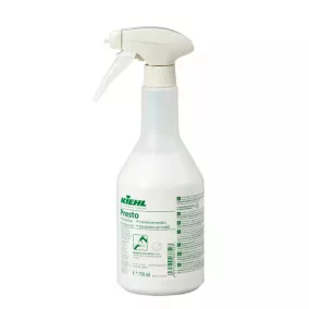 Kiehl Presto Bútorápoló 750Ml