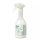 Kiehl Presto Bútorápoló 750Ml (6Db/Karton)