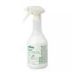 Kiehl Presto Bútorápoló 750Ml (6Db/Karton)