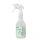 Kiehl Eloxa-Prima Fém Ápolószer 750Ml (6Db/Karton)