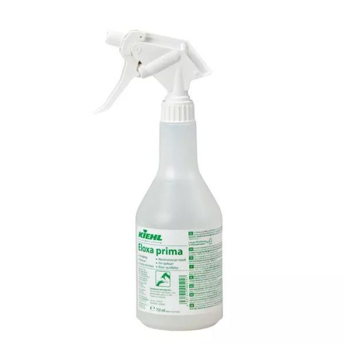 Kiehl Eloxa-Prima Fém Ápolószer 750Ml (6Db/Karton)