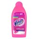 Vanish Szőnyegtisztító Oxi Action 450Ml Kézi