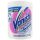 Vanish Oxi Action Folteltávolító Por 1Kg (6Db/Karton) Fehér