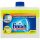 Finish Géptisztító 250Ml (12Db/Karton) Lemon