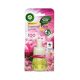 Air Wick Elektromos Illatosító Utántöltő 19Ml (6Db/Karton) Pink Sweet Pea
