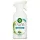Air Wick Légfrissítő Spray 250Ml Lemon Blossom