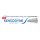 Sensodyne Fogkrém 75Ml (12Db/Karton) Soin Blancheur