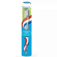 Aquafresh
