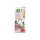 Air Wick Reed Diffuser Illatosító 33Ml (5Db/Karton) Spring Roses
