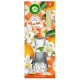 Air Wick Reed Diffuser Illatosító 25Ml Malibu Orange