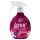 Lenor Crease Releaser Textilfrissítő, Gyűrődés Kisimító Pumpás Spray 500Ml (5Db/Karton) Ruby Jasmine
