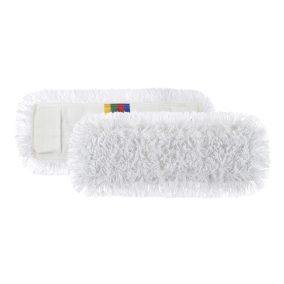 Tts Mop - 50X16 Cm, Pamut Bebújós