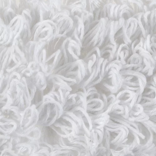 Tts Mop - 50X16 Cm, Pamut Bebújós