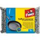 Fino Teflon Szivacs (30Db/Karton)