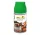 Air Wick Freshmatic Utántöltő 250Ml Crackling Fire & Cinnamon Spice