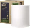Tork Ipari Papír W1 Multipurpose Premium Big Roll Fehér, 1R., 270M/710Lap/Tek