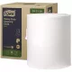 Tork Ipari Papír W1 Multipurpose Premium Big Roll Fehér, 1R., 270M/710Lap/Tek
