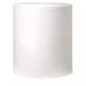   Tork Ipari Papír W1 Multipurpose Premium Big Roll Fehér, 1R., 270M/710Lap/Tek