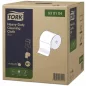  Tork Ipari Papír W1 Multipurpose Premium Big Roll Fehér, 1R., 270M/710Lap/Tek
