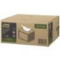 Tork Ipari Papír Multipurpose Cloth 530, Small Pack (1 Rétegű, 45 Lap/Csg, 8 Csg/Karton)