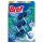Bref Wc Tisztító Golyós Mega Pack (3Db-Os, 9Csg/Karton) Blue Aktiv 3X50G Eucalyptus