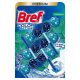 Bref Wc Tisztító Golyós Mega Pack (3Db-Os, 9Csg/Karton) Blue Aktiv 3X50G Eucalyptus