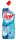 Bref Wc Tisztító Gél 700Ml (10Db/Karton) Ocean