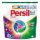 Persil Discs 4In1 Color Deep Clean Mosókapszula 35Db/Csg Color