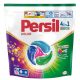 Persil Discs 4In1 Color Deep Clean Mosókapszula 35Db/Csg Color