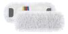Tts Mop - 50X16 Cm, Viszkóz Csiptetős (Fehér)