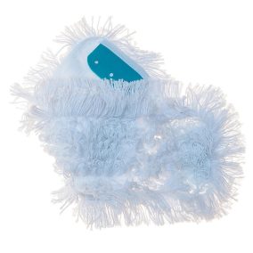 Tts Mop - 40X13 Cm, Viszkóz Csiptetős