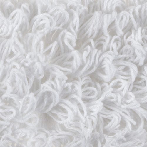 Tts Mop - 40X13 Cm, Viszkóz Csiptetős