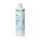 Kiehl Jet Folyékony Súrolószer 500Ml (12Db/Karton)