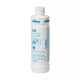 Kiehl Jet Folyékony Súrolószer 500Ml (12Db/Karton)