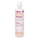Kiehl Blutoxol Élelmiszeripari Fertőtlenítő-Tisztítószer 1L (6Db/Karton)