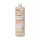 Kiehl Grasset Zsíroldó 1L (6Db/Karton)