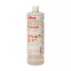 Kiehl Grasset Zsíroldó 1L (6Db/Karton)