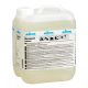 Kiehl Grasset Zsíroldó 5L (2Db/Karton)
