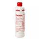 Kiehl Vinoxin Nemesfém- És Saválló Felületek Tisztítószer 500Ml (12Db/Karton)